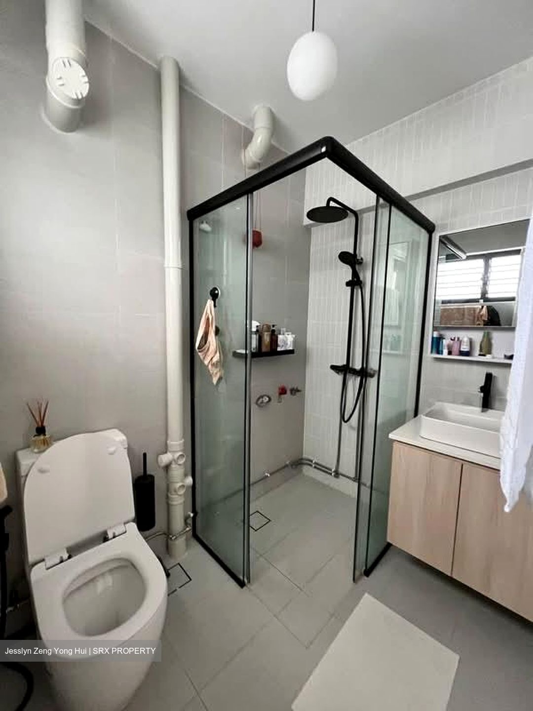 Blk 113 Bukit Purmei Road (Bukit Merah), HDB 4 Rooms #583440251